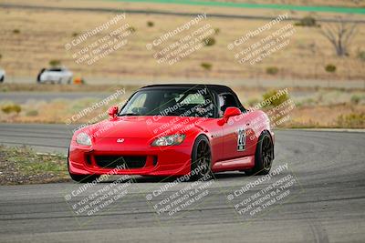 media/May-03-2025-Speed Ventures (Sat) [[ededc6c3fe]]/Green Group/Session 1 (Turn 4)/